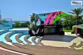Insula Resort & Spa Hotel-5