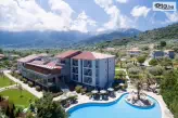 Princess Golden Beach Hotel