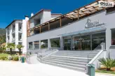 Princess Golden Beach Hotel