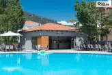 Princess Golden Beach Hotel-4
