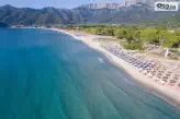 Princess Golden Beach Hotel