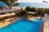 Elysium Elite Hotel