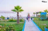 Elysium Elite Hotel