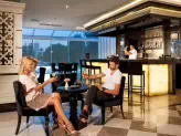 Karmir Resort &amp; Spa