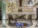 Karmir Resort &amp; Spa