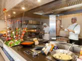 Karmir Resort & Spa-4