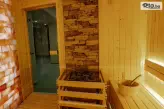 Семеен Хотел Астрея Делукс