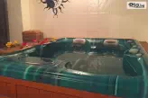 Хотел София