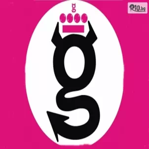 G Club