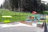 Комплекс Замъка
