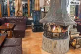 Комплекс Замъка
