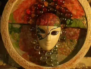 Галерия Миг