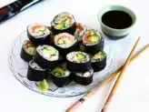 http://sushito.bg/-1