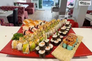 Sushito.Bg