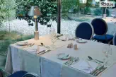 VIP Executive Arts Hotel-4
