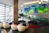 VIP Executive Arts Hotel-2
