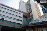 VIP Executive Arts Hotel-0