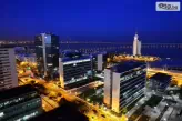 VIP Executive Arts Hotel-1