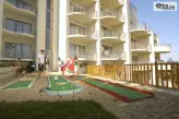 Парк-хотел Голдън Бийч-4