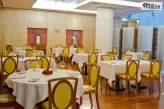VIP Executive Emtrecampos-3