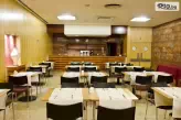VIP Executive Emtrecampos-4
