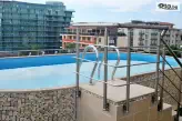 Хотел Левъл