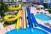 Cesars Resort Side