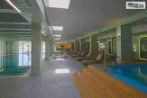 Спа Хотел Орбита-4