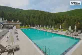 Спа Хотел Орбита