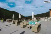 Спа Хотел Орбита