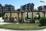 Хотел Aspen Resort-4