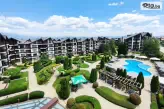 Хотел Aspen Resort