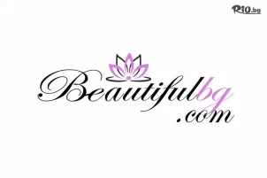 Beautifulbg.com