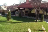 Къща за гости Петрови
