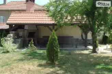 Къща за гости Петрови