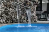 Вила Булгара Еко