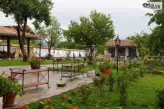 Вила Булгара Еко