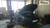 Автосервиз Home-0