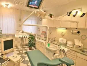 DREAM DENTAL