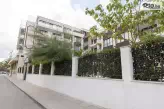 Комплекс Грийн Парадайз Делукс