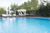 Комплекс Грийн Парадайз Делукс