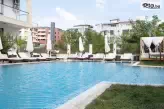 Комплекс Грийн Парадайз Делукс