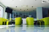 Хотел A&amp;M