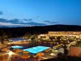Royal Paradise Beach Resort &amp; Spa