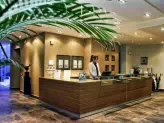 Royal Paradise Beach Resort &amp; Spa