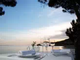 Royal Paradise Beach Resort & Spa-4