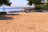 Portes Beach Hotel-4