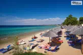 Portes Beach Hotel-1