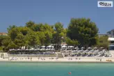 Portes Beach Hotel-2