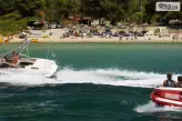 Portes Beach Hotel-3